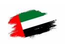 Traducator autorizat Greaca, Turca si Araba - traduceri acte